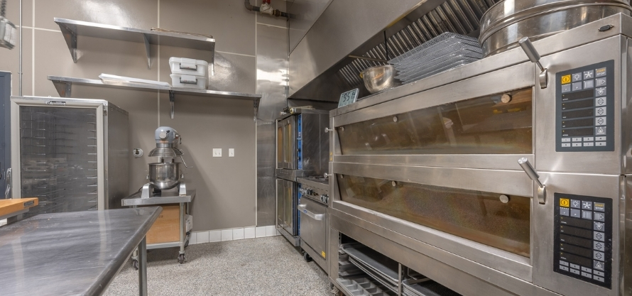 27 Why Hollywood Food Businesses Use DTLA Kitchens